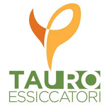 Essiccatore TAURO BIOSEC